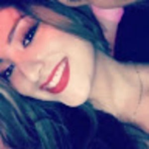 Meet your Posher, Nora